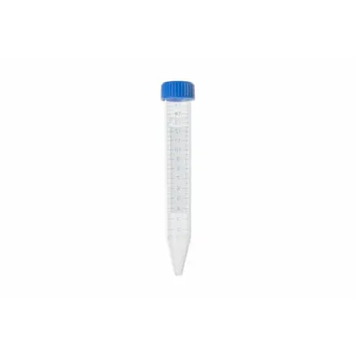 15ml Centrifuge tube,...