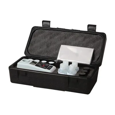 Waterproof TN 100 Infra-Red Turbidimeter (0-1000 NTU)