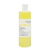 pH 7.00 Buffer Solution (Yellow), 480 ml