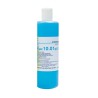pH 10.01 Buffer Solution (Blue), 480 ml