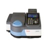 30 Visible Spectrophotometer