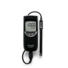 HI-99300 EC/TDS/Temperature Meter - Low Range