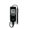 HI-99301 EC/TDS/Temperature Meter - High Range