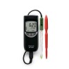 HI-99121 Waterproof pH & Temperature Meter for soil