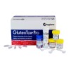 GlutenTox Pro - Rapid Gluten Detection Kit