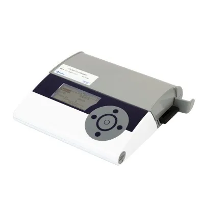 GlutenTox Reader & Software