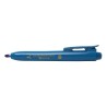 Detectable Whiteboard Marker (Retractable)