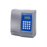 Cell Counter DCC for Somatic Cell Count