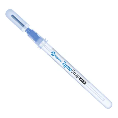 Zymosnap Alkaline...