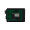 ACG+ - Breathing air monitor measures O2, CO2, CO, VOC & Water Vapour in compressed air.