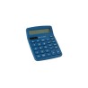 Fully Detectable Desktop Calculator Blue