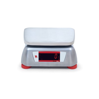 Valor 2000