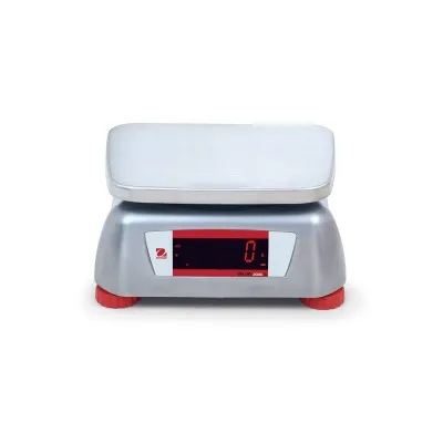 Valor 2000