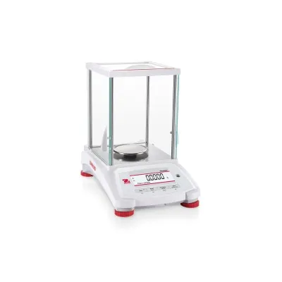Pioneer Analytical Balance