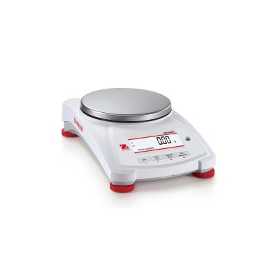 Pioneer Precision Balance