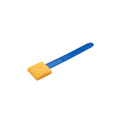 Sponge-Stick w/10ml Neutralising Buffer - HS10NB