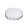 Gosselin™ Petri Dish 100 x 15 mm, 1 Vent, Aseptic, 33/Bag, 825/Case