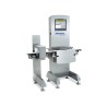 Cosynus Checkweigher and Metal Detector