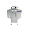 Dymond S: X-ray inspection for bottles, cans, jars