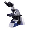 Ceti - Magnum-PH Trinocular Compound Microscope