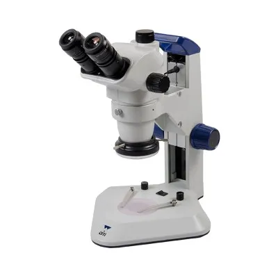 Ceti - Steddy-D Stereo Microscope