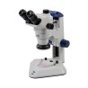 Ceti - Steddy-D Stereo Microscope