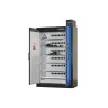 ION-LINE Lithium-ion Battery Safety Storage Cabinet