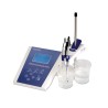 3540 Combined pH and Conductivity Meter