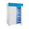 RAFR44043 Advanced Laboratory Refrigerator (Solid Doors)