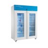 RAFG44043 Advanced Laboratory Refrigerator (Glass Doors)