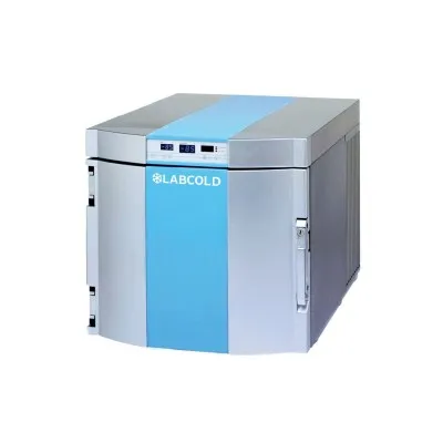 LABCOLD UNDERCOUNTER -80 FREEZER, 35 Litres