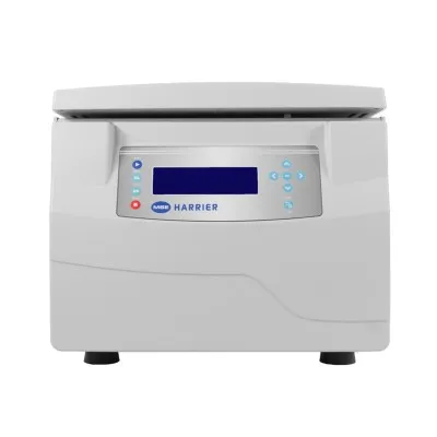 Harrier, General Purpose Centrifuge