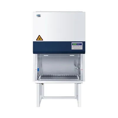 Biological Safety Cabinet HR30-IIA2