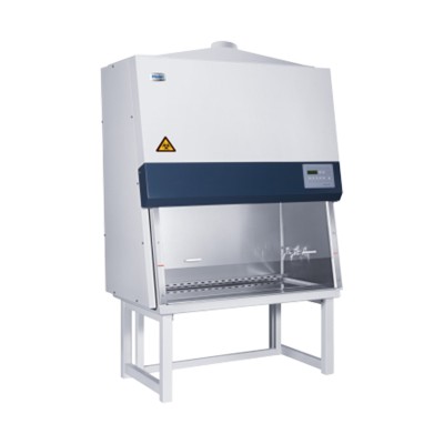 Biological Safety Cabinet HR40-IIA2