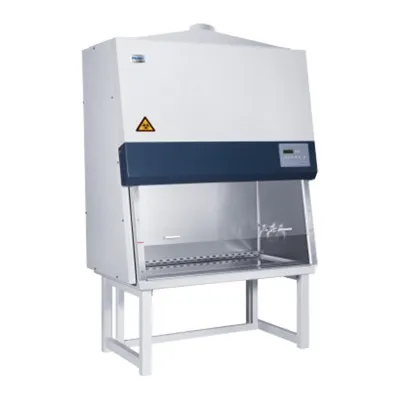 Biological Safety Cabinet HR40-IIB2