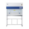 Laminar Flow Cabinets - Vertical HCB-900V