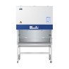 Biological Safety Cabinets HR1200-IIA2