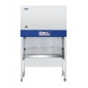 Biological Safety Cabinets HR900-IIA2