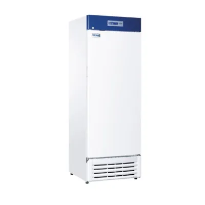 Laboratory Refrigeration HLR-198F