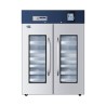 Large Double Door Chromatography Cabinet HXC-1308B