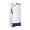 DW-40L278J upright biomedical freezer