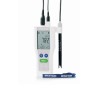 FiveGo F2 pH/mV Portable Meter
