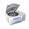 LMC-4200R benchtop centrifuge with refrigeration