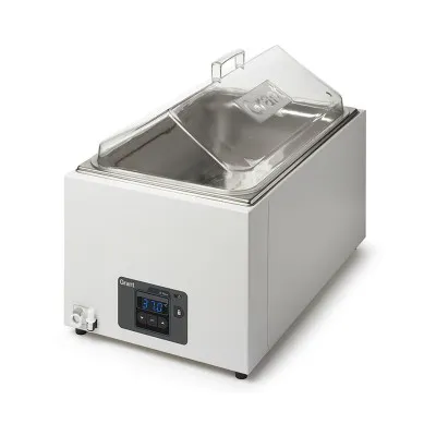 JB Nova Unstirred Water Baths
