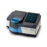 40 Visible Spectrophotometer