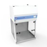 CT800 Circulaire Touchscreen Fume Cupboards with Visonaire®