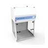 CT PRO 800 Circulaire Touchscreen Fume Cupboards with Visonaire®