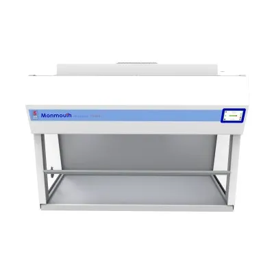 CT PRO 1800 Circulaire Touchscreen Fume Cupboards with