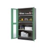 C-Line Cabinets For Chemicals