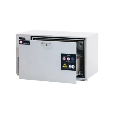 UB-Line Underbench Cabinets with Refrigeration